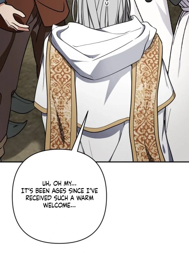 Shadow in Paradise Chapter 17 – Page 8