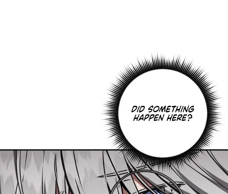 Shadow in Paradise Chapter 17 – Page 9