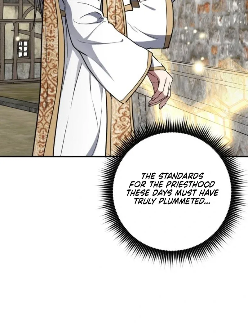Shadow in Paradise Chapter 17 – Page 14