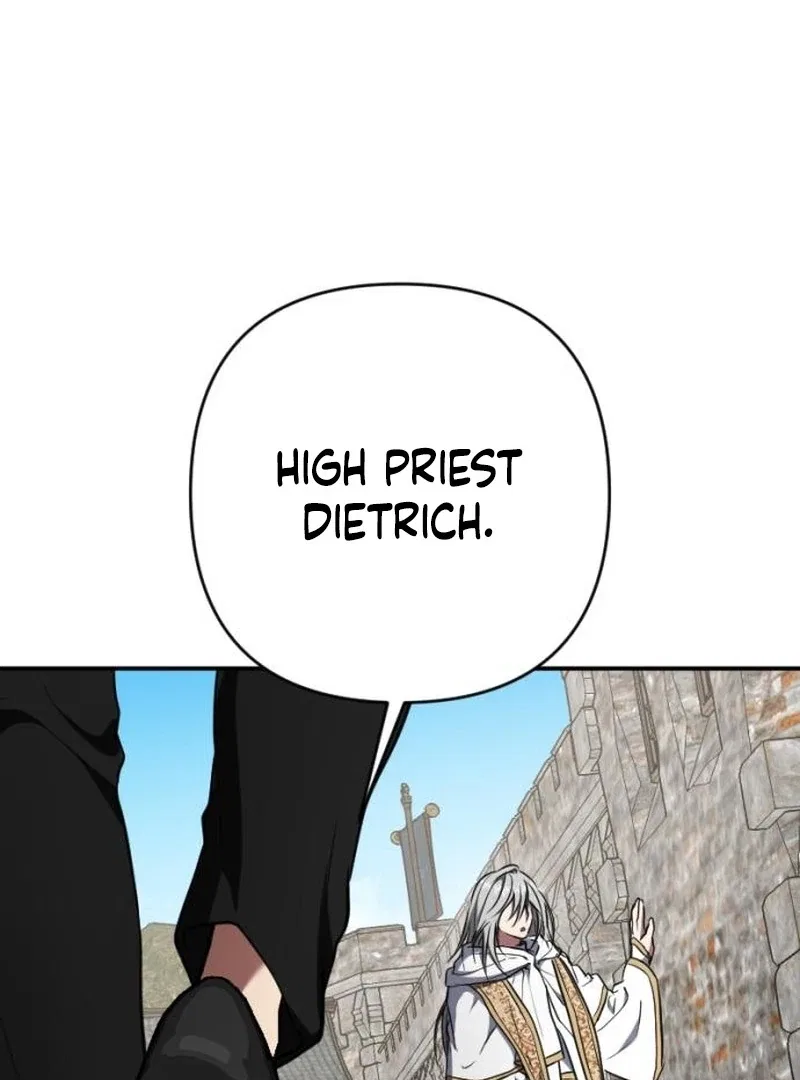 Shadow in Paradise Chapter 17 – Page 15