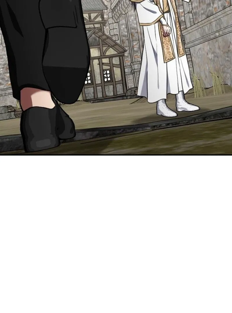 Shadow in Paradise Chapter 17 – Page 16