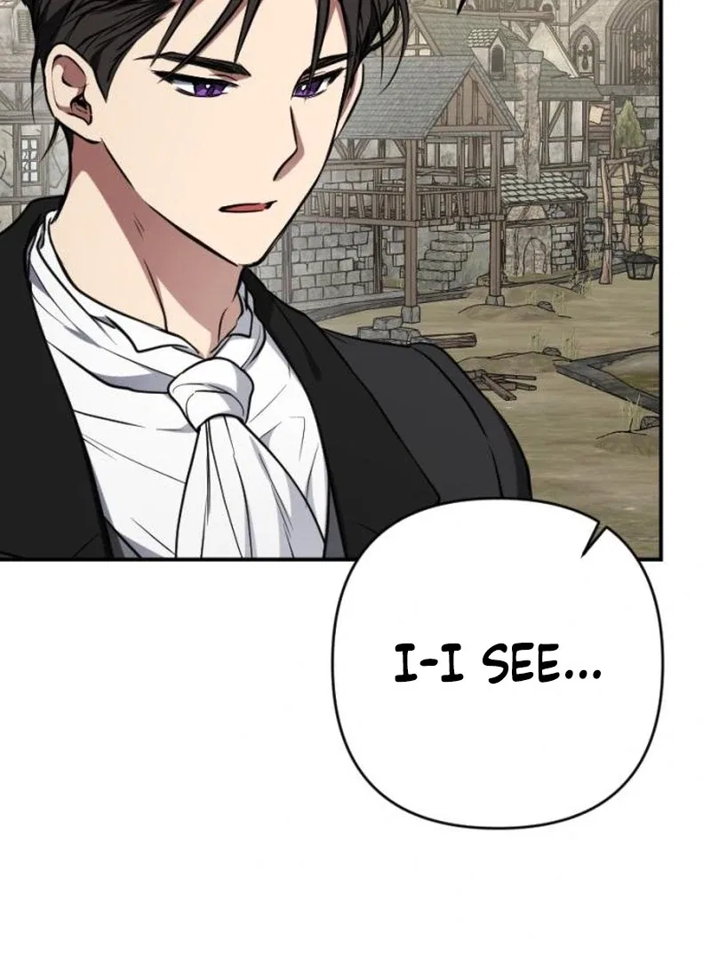 Shadow in Paradise Chapter 17 – Page 22