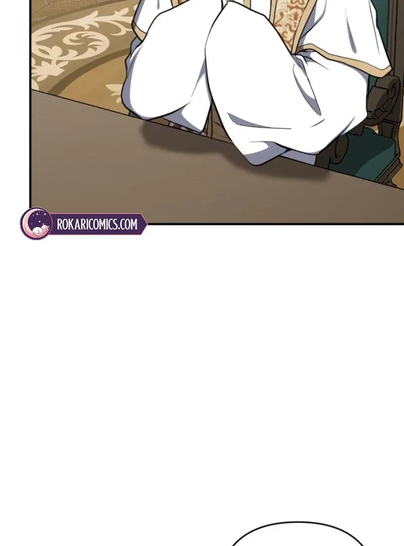 Shadow in Paradise Chapter 17 – Page 34