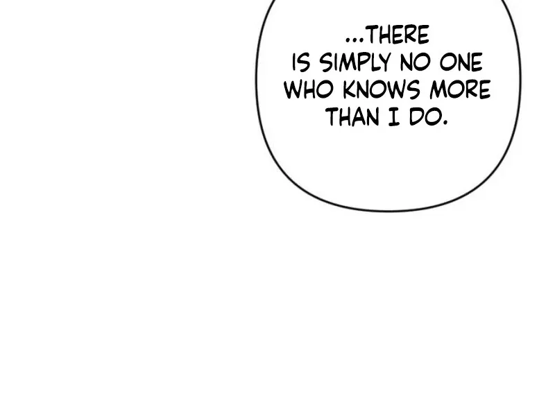 Shadow in Paradise Chapter 17 – Page 38
