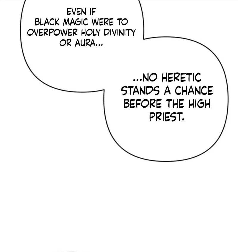 Shadow in Paradise Chapter 17 – Page 48