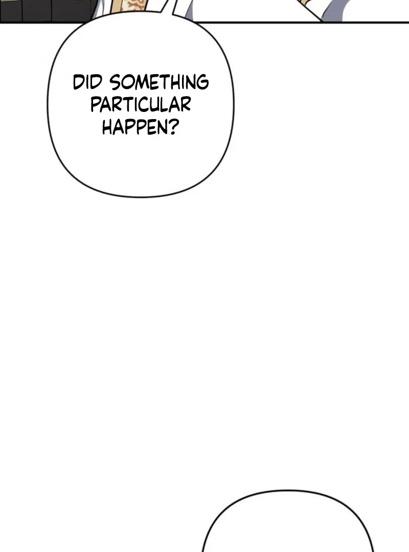 Shadow in Paradise Chapter 17 – Page 50
