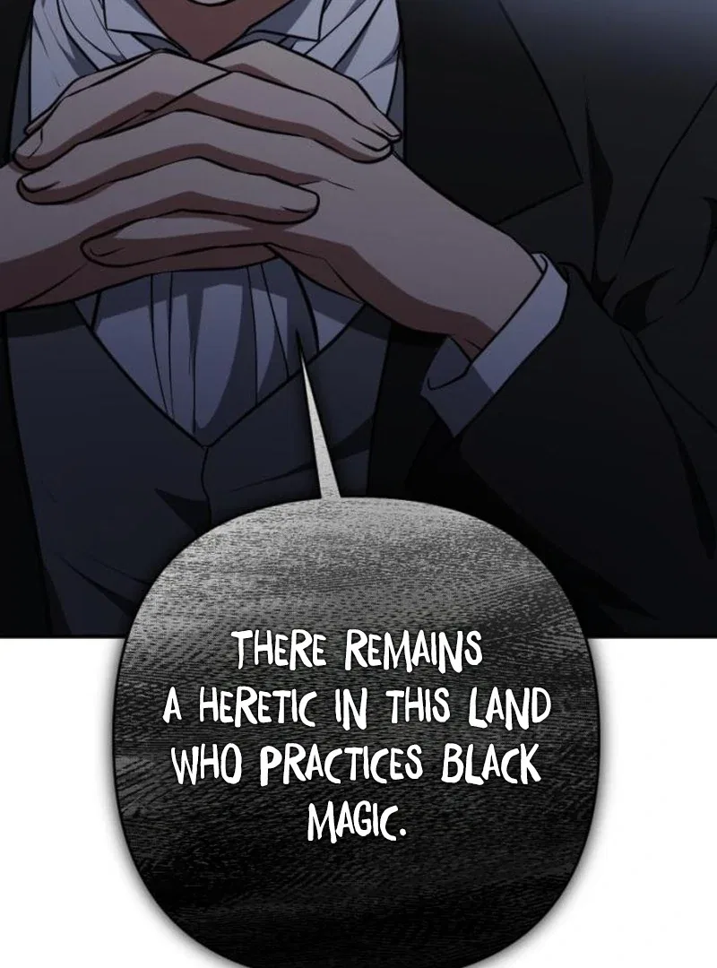 Shadow in Paradise Chapter 17 – Page 52