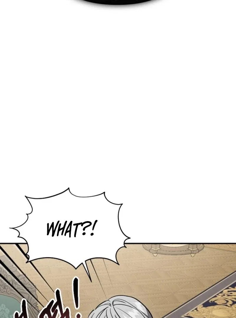 Shadow in Paradise Chapter 17 – Page 53