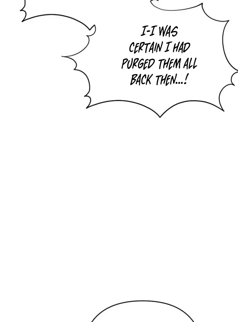 Shadow in Paradise Chapter 17 – Page 55