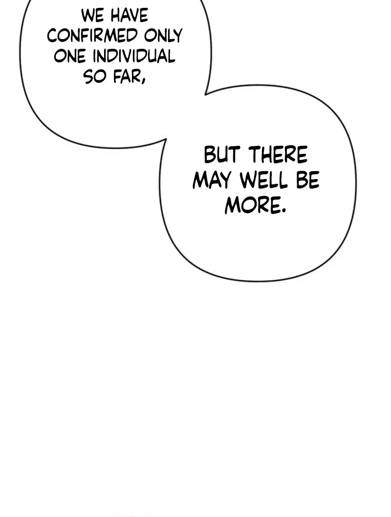 Shadow in Paradise Chapter 17 – Page 57