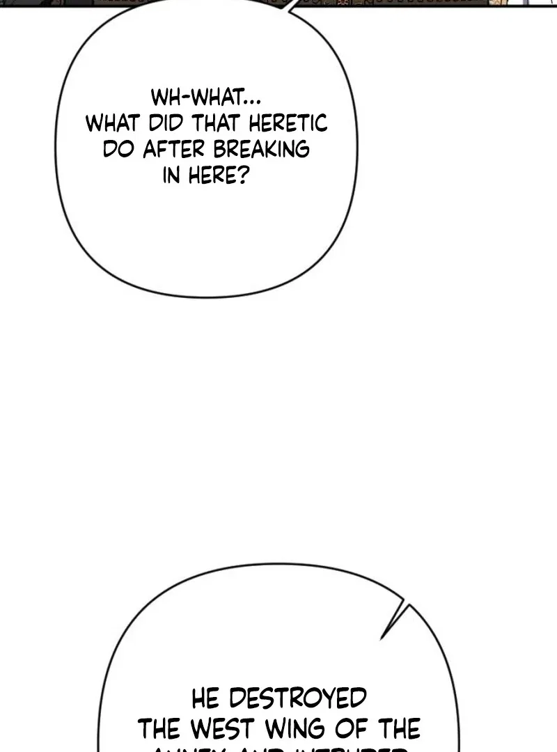 Shadow in Paradise Chapter 17 – Page 59