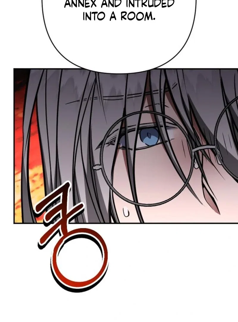 Shadow in Paradise Chapter 17 – Page 60