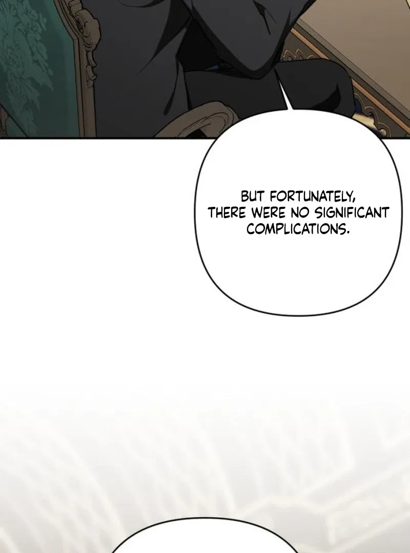Shadow in Paradise Chapter 17 – Page 62