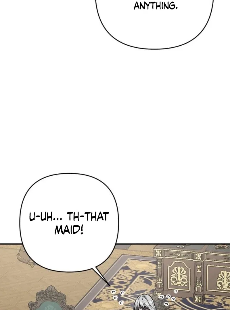 Shadow in Paradise Chapter 17 – Page 65