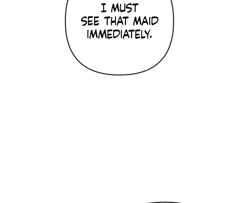 Shadow in Paradise Chapter 17 – Page 67