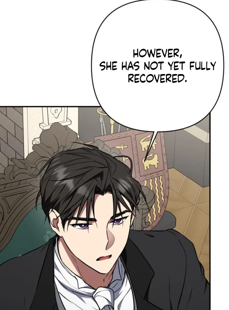 Shadow in Paradise Chapter 17 – Page 68
