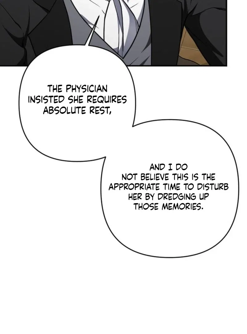 Shadow in Paradise Chapter 17 – Page 69