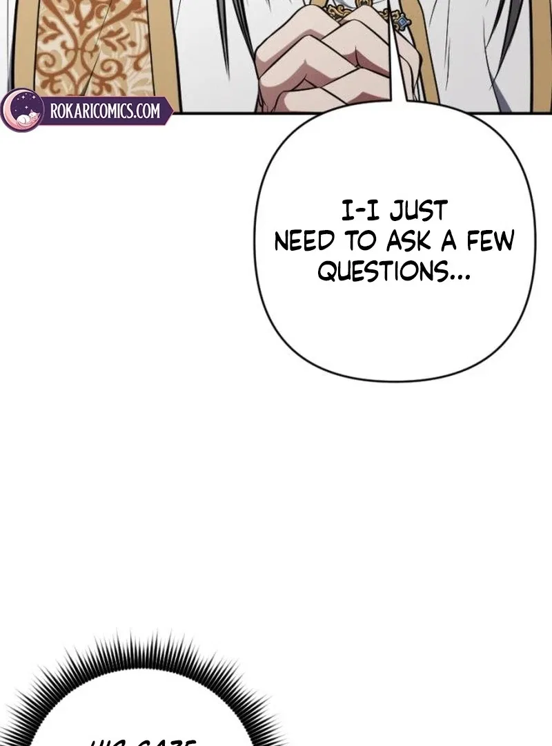 Shadow in Paradise Chapter 17 – Page 71