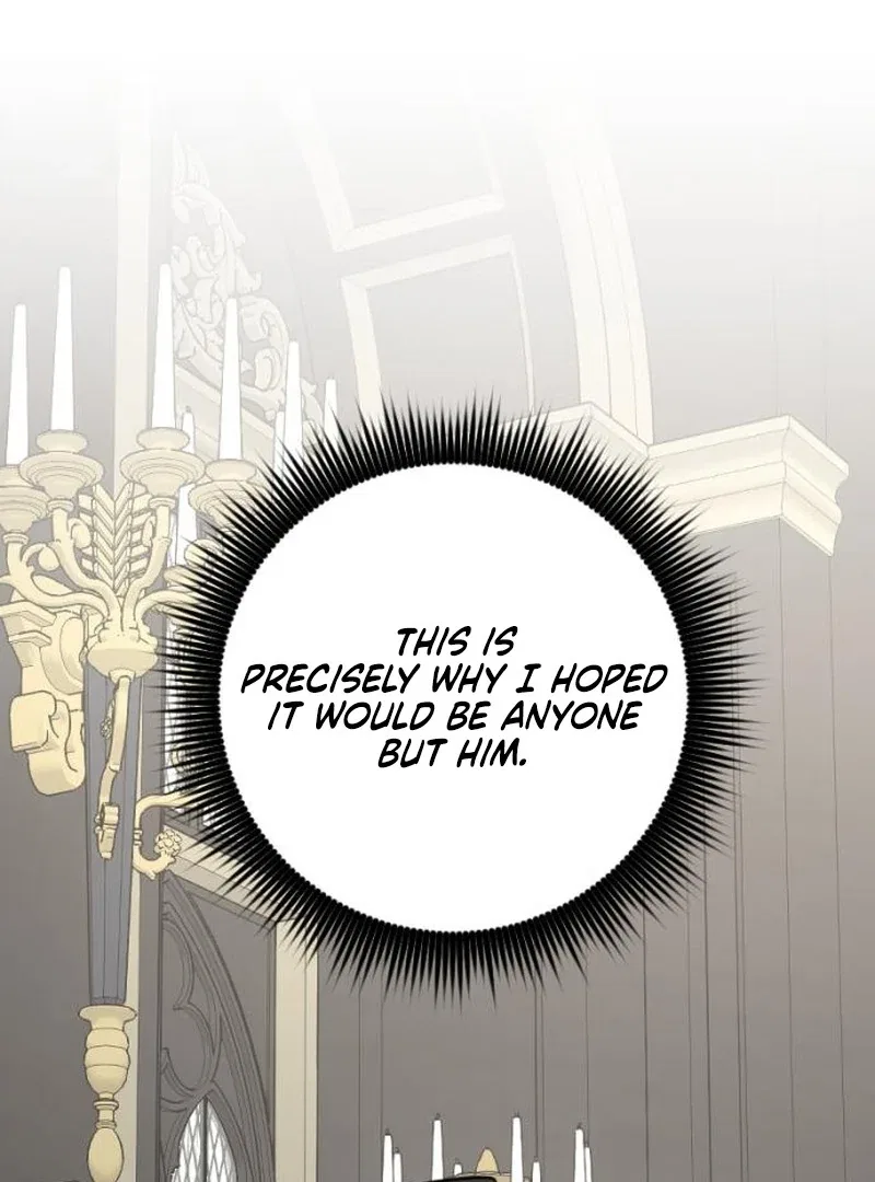 Shadow in Paradise Chapter 17 – Page 73