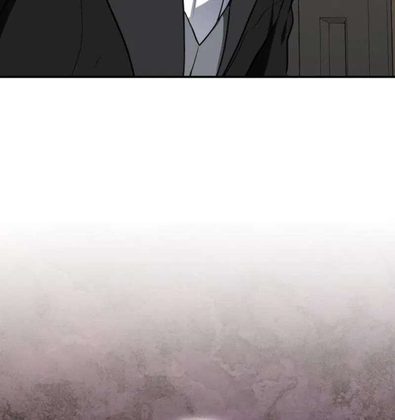 Shadow in Paradise Chapter 17 – Page 75