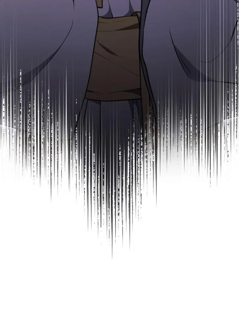 Shadow in Paradise Chapter 17 – Page 77