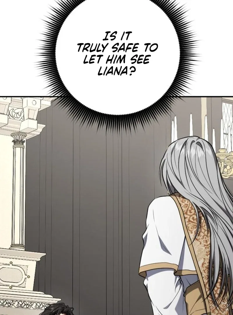 Shadow in Paradise Chapter 17 – Page 81