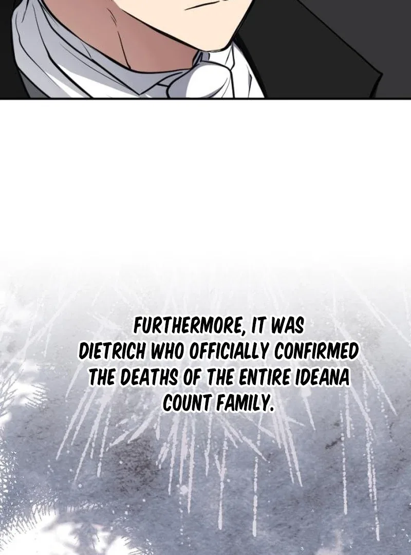 Shadow in Paradise Chapter 17 – Page 86