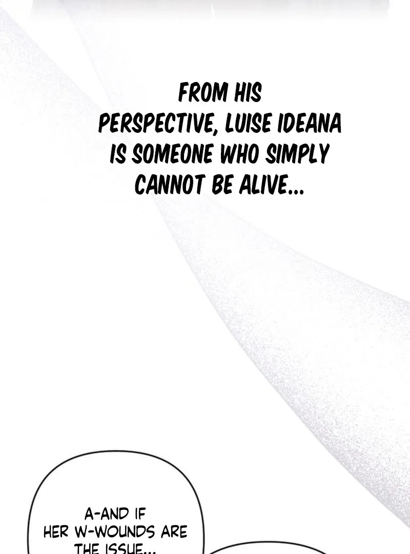 Shadow in Paradise Chapter 17 – Page 88