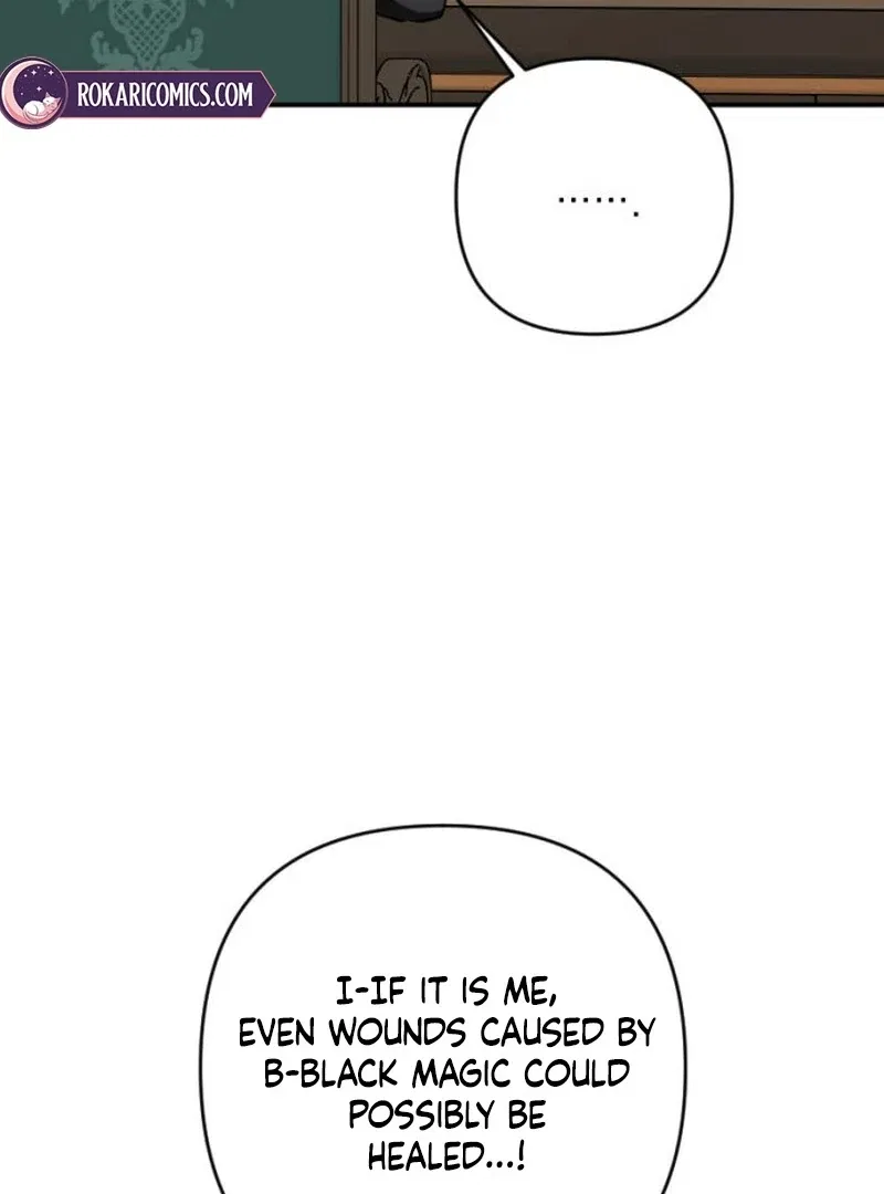 Shadow in Paradise Chapter 17 – Page 90