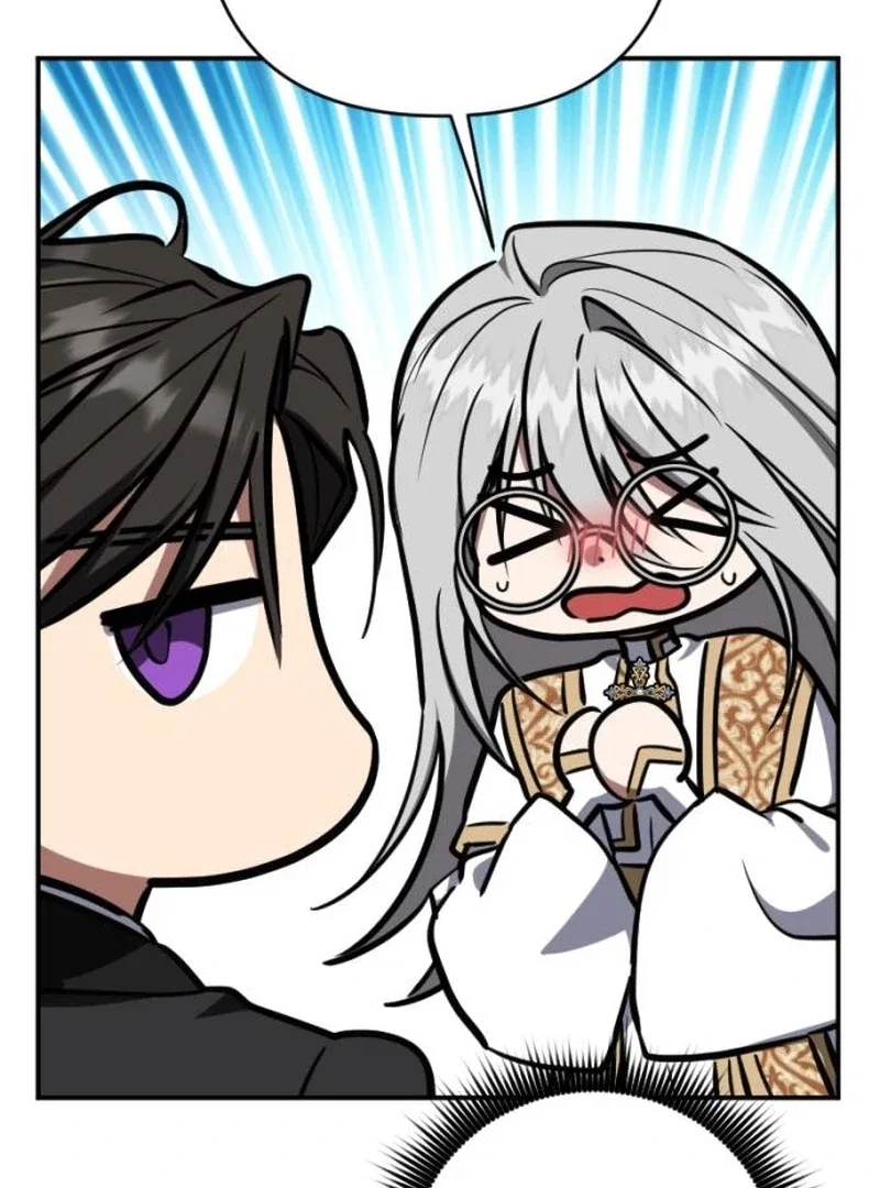Shadow in Paradise Chapter 17 – Page 91