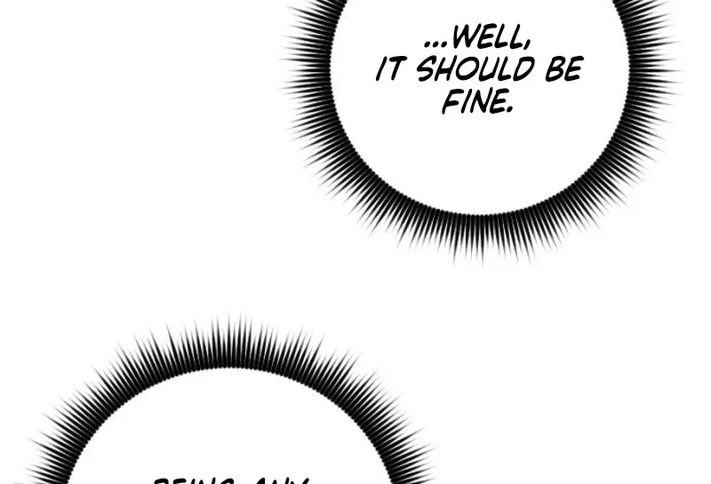 Shadow in Paradise Chapter 17 – Page 92