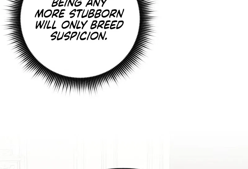 Shadow in Paradise Chapter 17 – Page 93