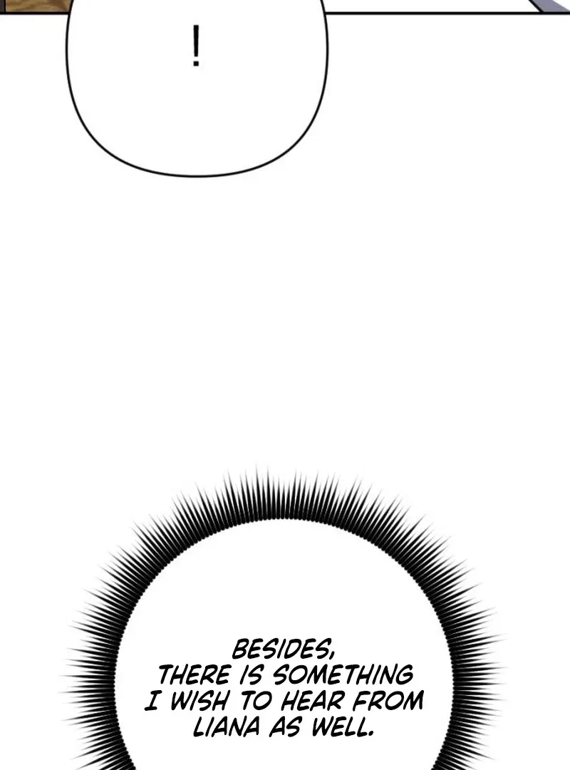 Shadow in Paradise Chapter 17 – Page 96