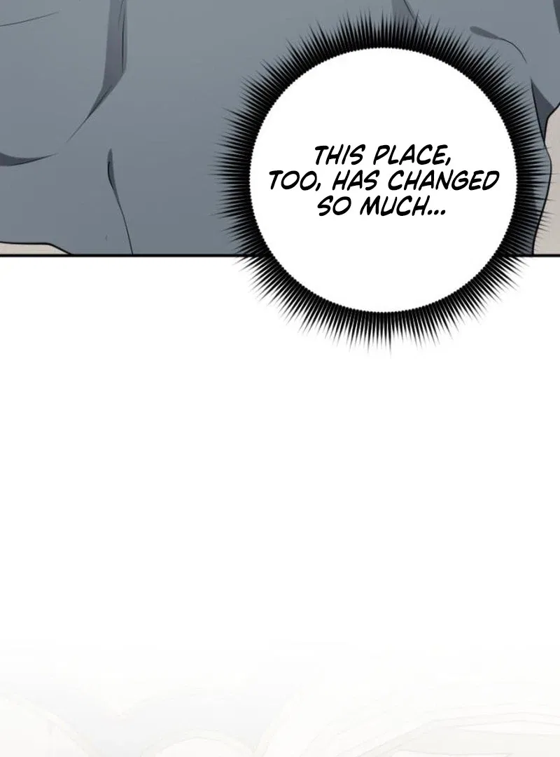 Shadow in Paradise Chapter 17 – Page 100