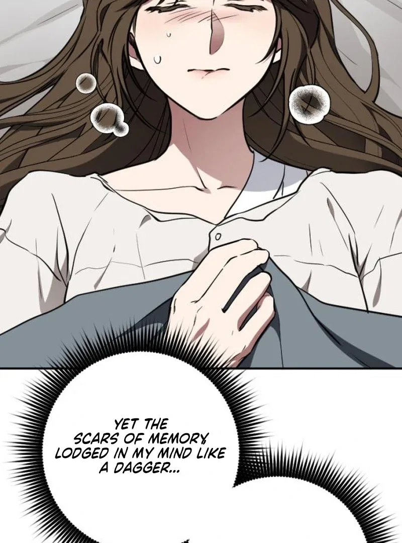 Shadow in Paradise Chapter 17 – Page 108