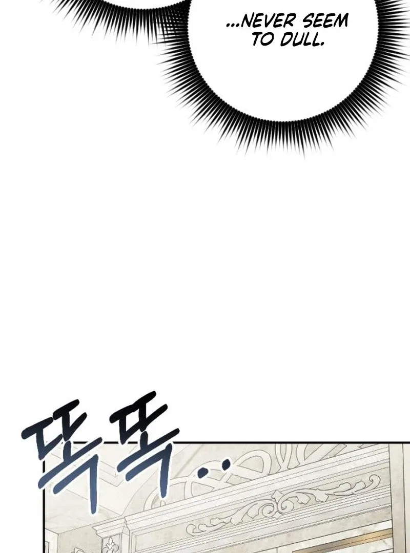 Shadow in Paradise Chapter 17 – Page 109