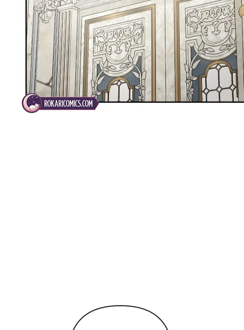 Shadow in Paradise Chapter 17 – Page 110