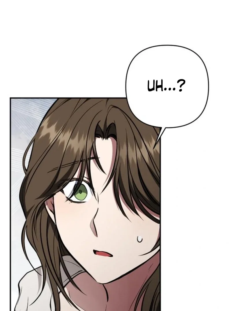 Shadow in Paradise Chapter 17 – Page 115