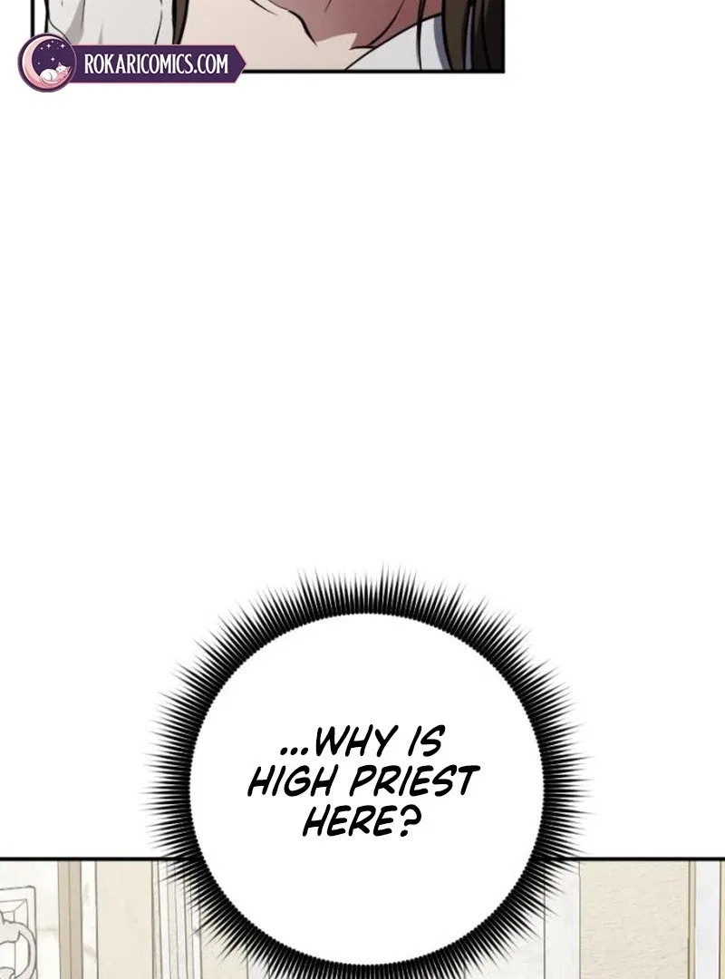 Shadow in Paradise Chapter 17 – Page 116
