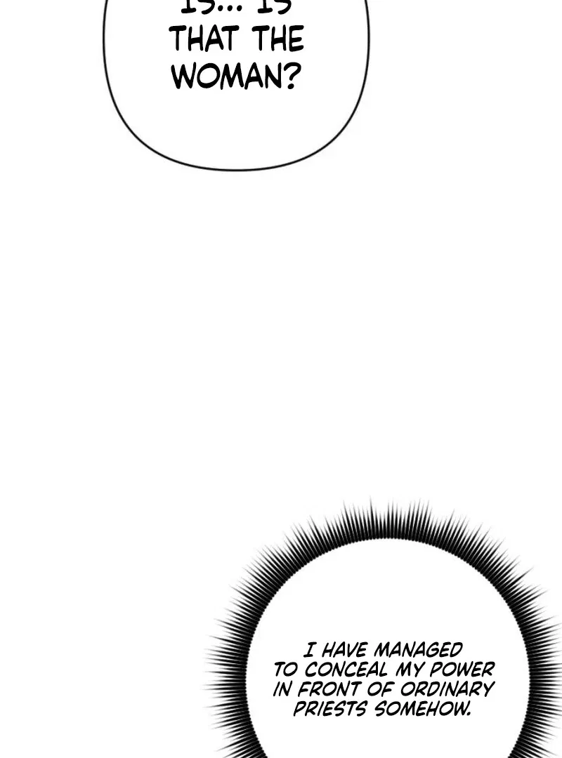Shadow in Paradise Chapter 17 – Page 118