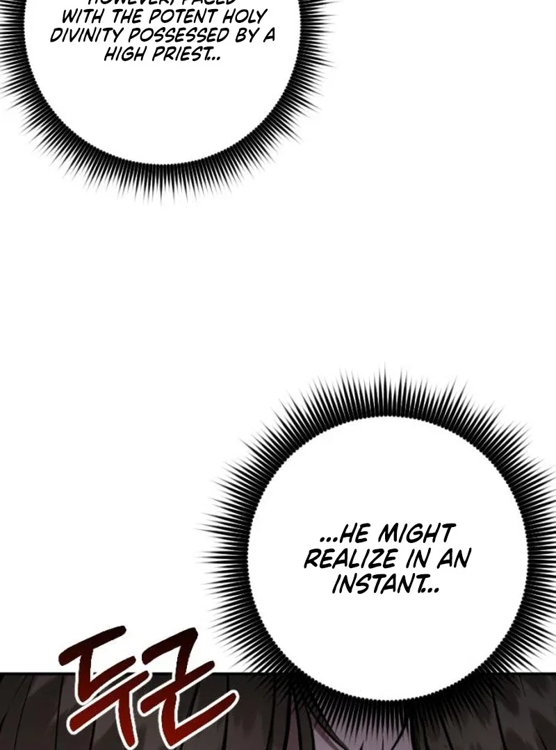Shadow in Paradise Chapter 17 – Page 120
