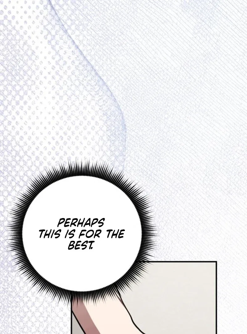 Shadow in Paradise Chapter 17 – Page 130