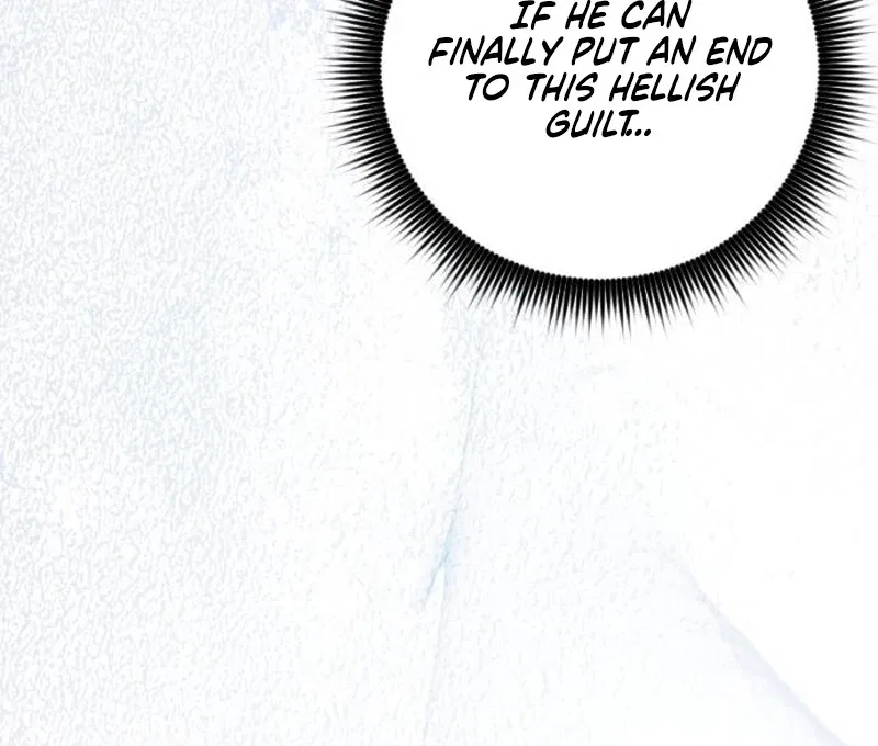 Shadow in Paradise Chapter 17 – Page 132