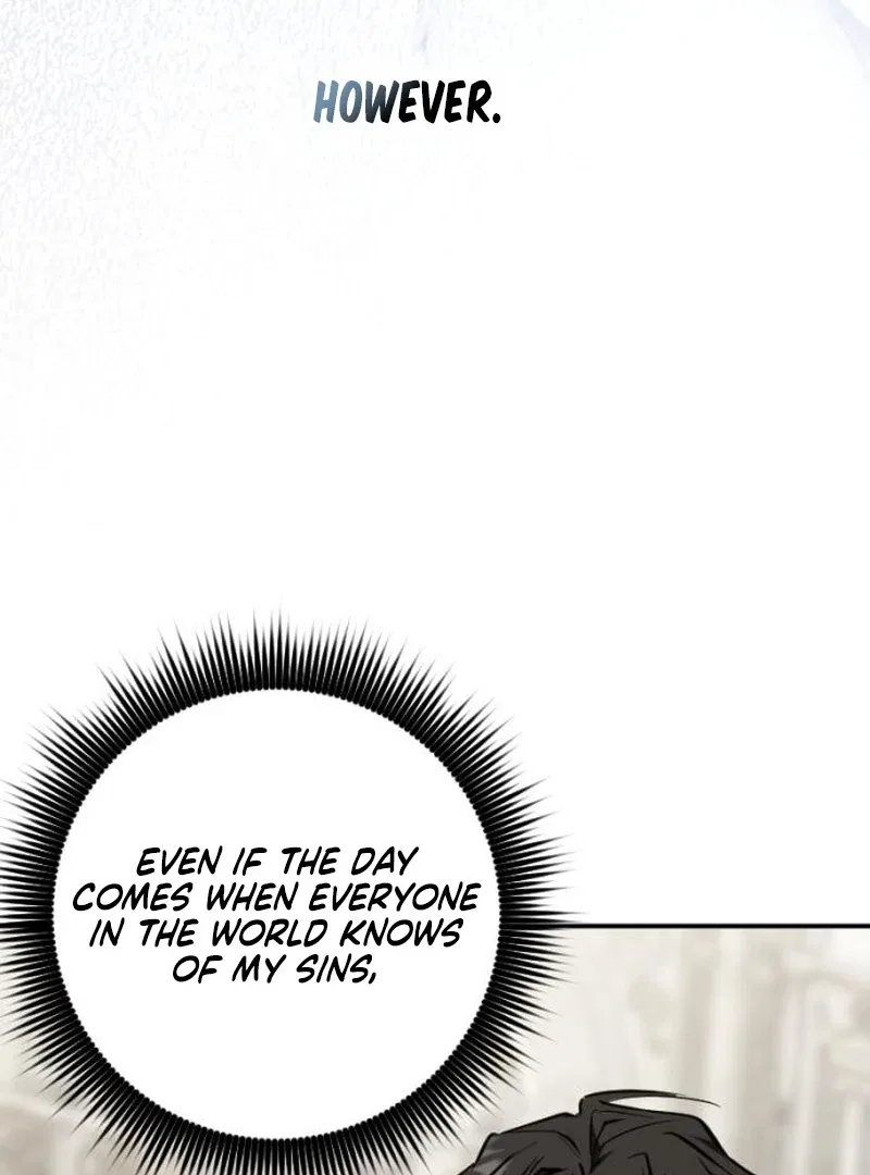 Shadow in Paradise Chapter 17 – Page 133