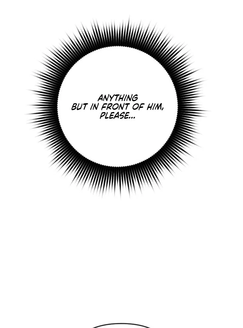 Shadow in Paradise Chapter 17 – Page 137