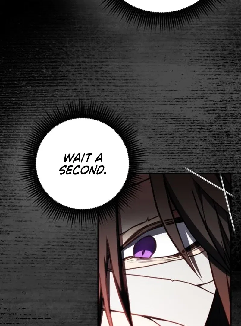 Shadow in Paradise Chapter 13 – Page 6