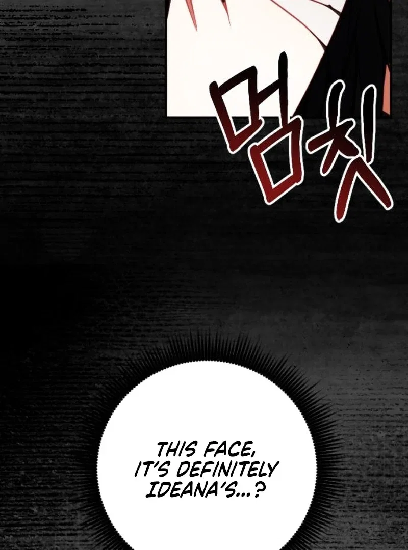 Shadow in Paradise Chapter 13 – Page 7