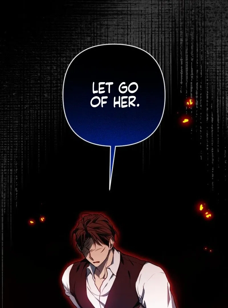 Shadow in Paradise Chapter 13 – Page 10