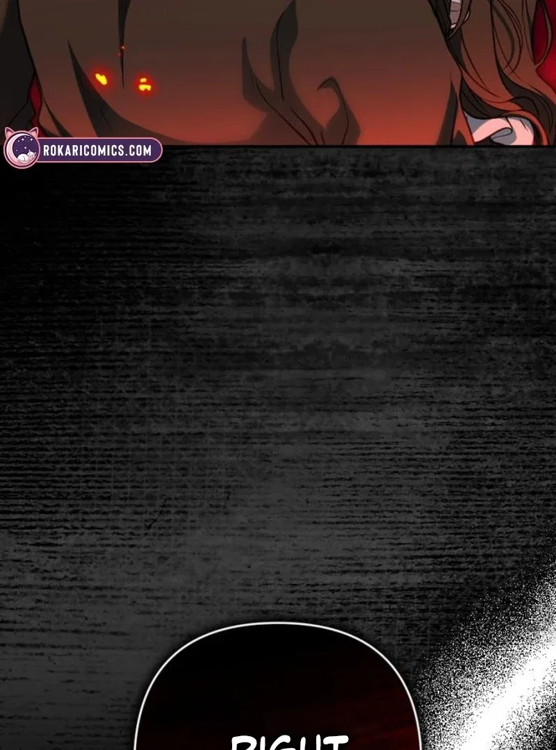 Shadow in Paradise Chapter 13 – Page 12