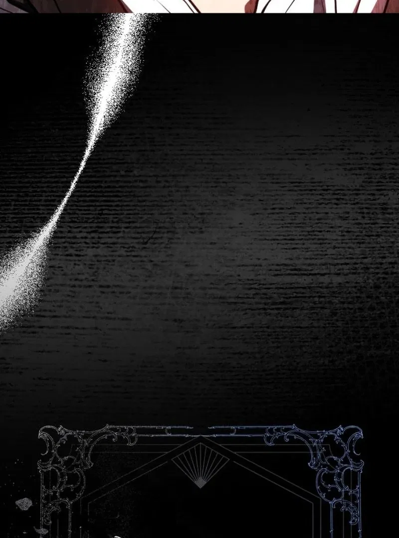 Shadow in Paradise Chapter 13 – Page 14